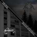 Fremdreich / Noxia - Kein Platz / Remnants of the Arcane / CD