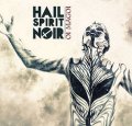 Hail Spirit Noir - Oi Magoi / DigiCD