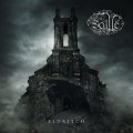 Saille - Eldritch / DigiCD