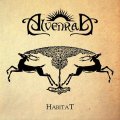 Alvenrad - Habitat / DigiCD