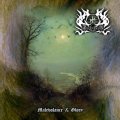 Birkabein - Malevolance & Glory / CD