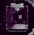 Mirage Asylum - In Remembrance of the Olden Days / CD