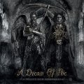 A Dream of Poe - A Waltz for Apophenia / CD