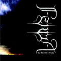 Fenria - De at doden vigda / CD