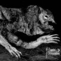 Monte Penumbra - The Black Realm Vigil / DigiSleeveCD