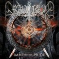 Graveland - Immortal Pride / SlipcaseCD