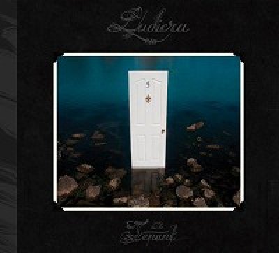 画像1: Ludicra - The Tenant / DigiCD