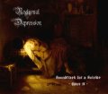 Nocturnal Depression - Soundtrack for a Suicide-Opus II / DigiCD