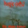 Rotting Christ - Thy Mighty Contract / CD