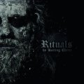 Rotting Christ - Rituals / CD