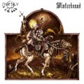 Svartalv - Winterbound / SlipcaseCD