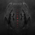 Svoid - Storming Voices of Inner Devotion / DigiCD