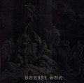 Burial Sun - Burial Sun / CD