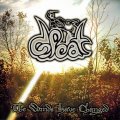 Defeat - The Winds Have Changed / CD