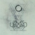 Vollmond - Rituals of Conquest / CD