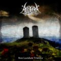 Amezarak - Non Lucidum Tristitia / CD