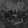 Messe - Sacred Scythe / CD