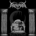 Archaeos - Forgotten Art of Sacrifice / CD