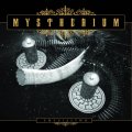 Mystherium - Zwyciestwo / DigiCD