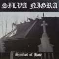 Blodarv / Silva Nigra - Symbol of Hate / Deamonis / CD