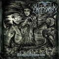 Maleficarum - Trans Mysterium / DigiCD