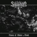 Salvation - Runes of Winter & Death / CD