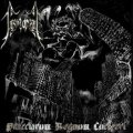 Throne - Praeclarum Regnum Luciferi / CD