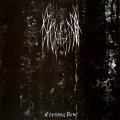 Viselnik - Eternal Rest / CD