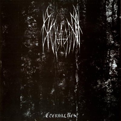 画像1: Viselnik - Eternal Rest / CD