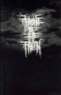 Throne of the Fallen - Throne of the Fallen / ProTape