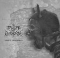 Dawn of a Dark Age - The Six Elements, Vol.5 Spirit / Mysteres / CD