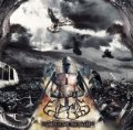 Elegos - Laments for the Fallen / CD