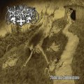 Ereshkigal - Nocturnal Abominations / DigiCD