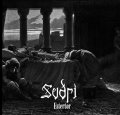 Sudri - Estertor / CD