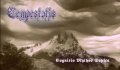 Tempestatis - Cognitio Mythos Sophia / ProTape