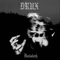 DRUX - Herkeleth / CD