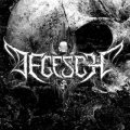 Degesch - Degesch / CD