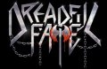 Dreadful Fate - The Sin of Sodom / ProTape