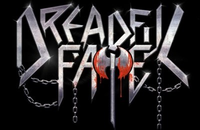 画像1: Dreadful Fate - The Sin of Sodom / ProTape