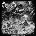 Dreaded Void - The Abyssal Plane of Suffering / CD