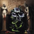 Helleborus - The Carnal Sabbath / CD