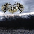 Isgarde - Jag enslig skall ga / CD