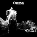 Obitus - Slaves of the Vast Machine / CD