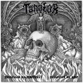 Tanator - Possessed by Madness, Possessed by War / CD