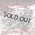 Bestial Warlust - Vengeance War 'till Death / DigiCD