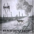 De Vermis - Black Wolf Pride / CD