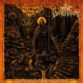 Ars Veneficium - The Reign of the Infernal King / SlipcaseCD