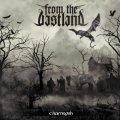 From the Vastland - Chamrosh / CD