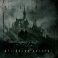 Sekhmet - Spiritual Eclipse / CD