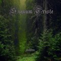 Signum Triste - Poklon / CD